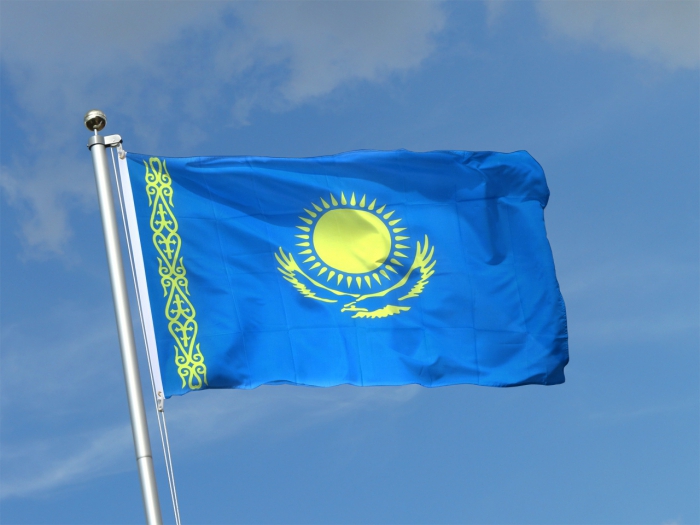 Двойное гражданство Казахстан Россия