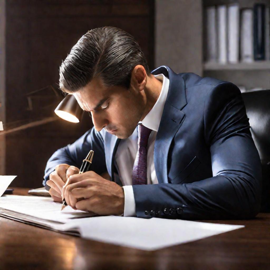 второе изображение