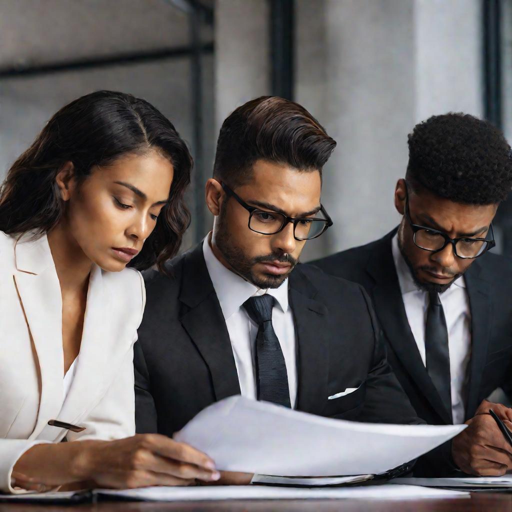 Юристы готовят жалобу в ЕСПЧ