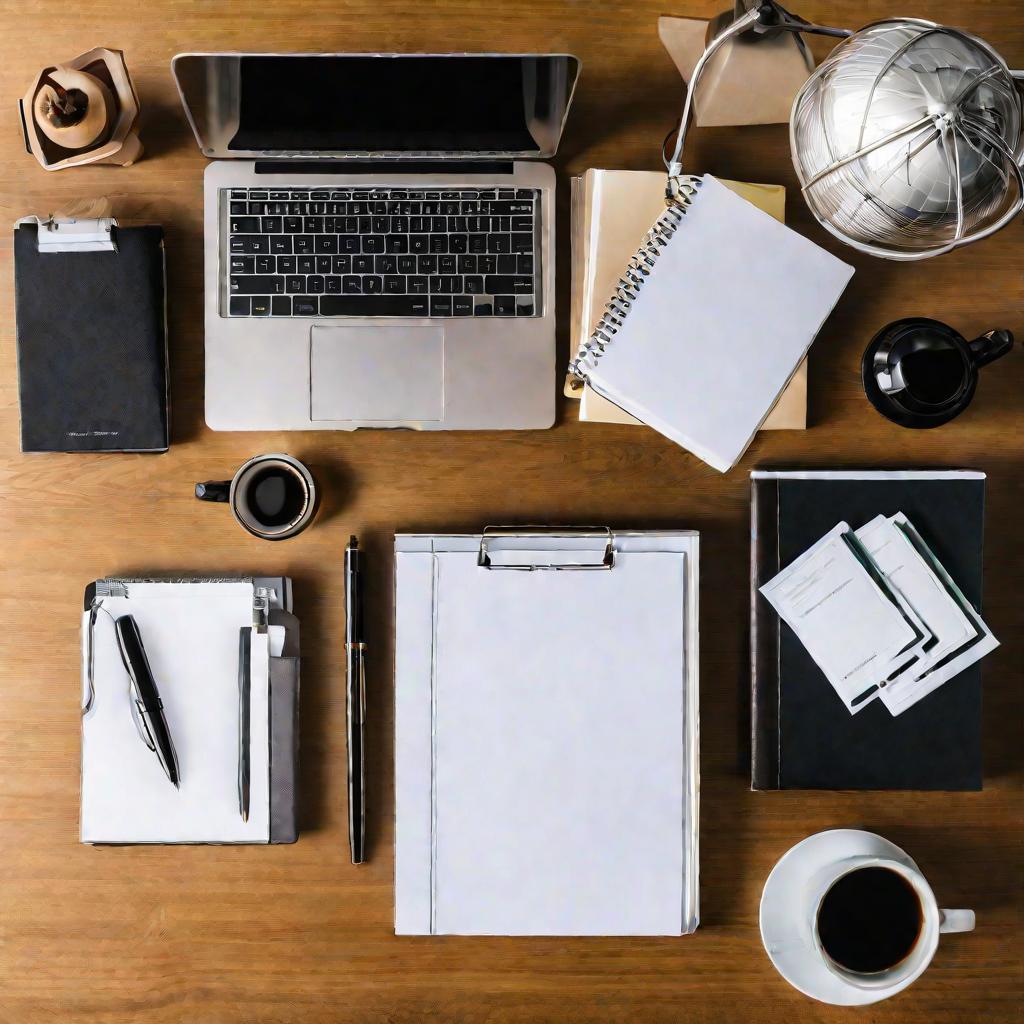 Подготовка документов для ЕСПЧ