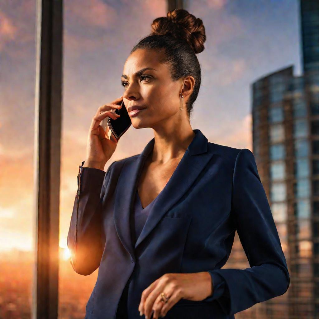 Звонок юристу