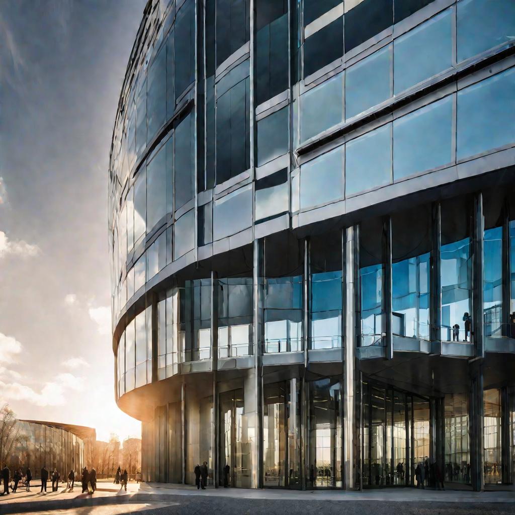 Юридический центр помощи с алиментами