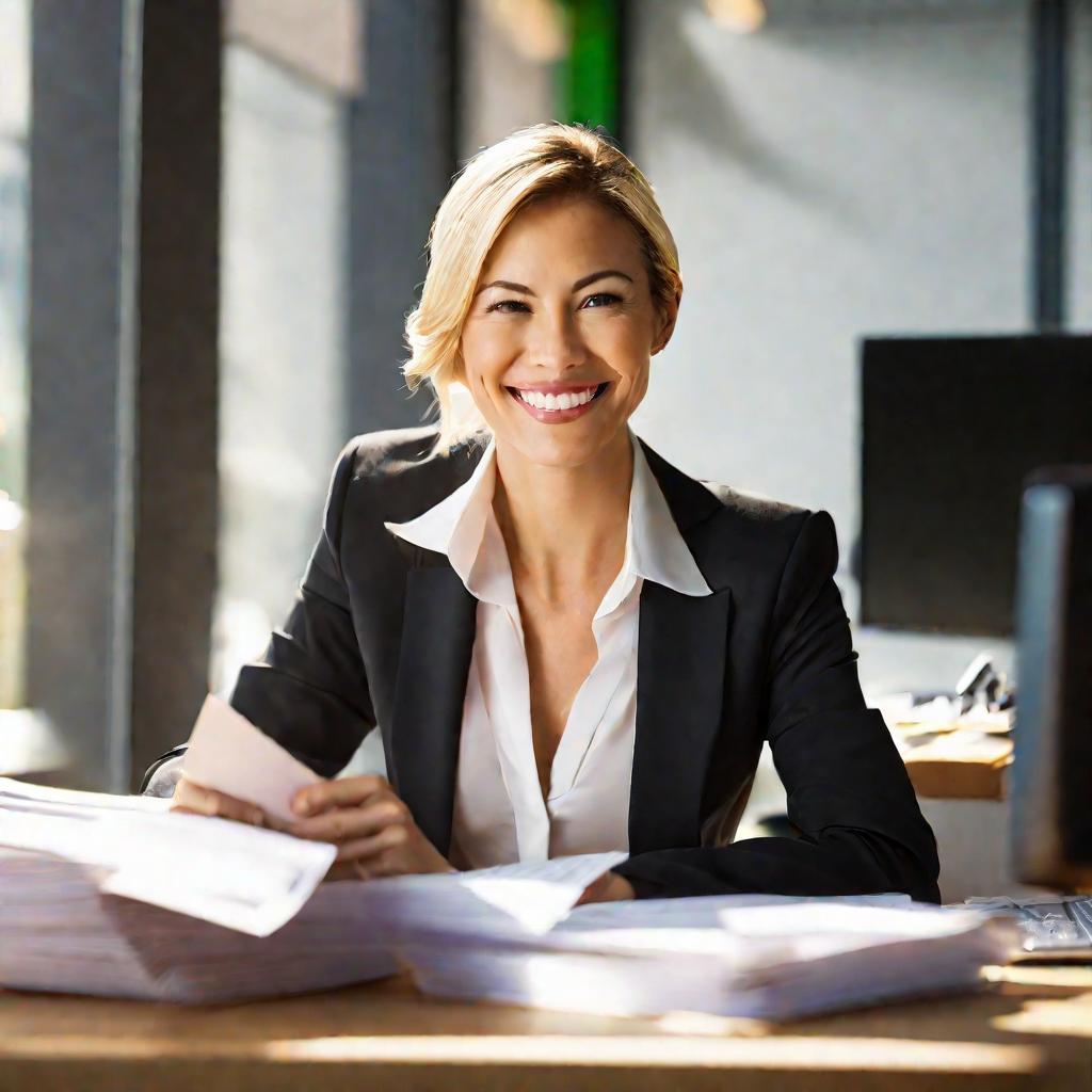 Выплата дополнительной оплаты