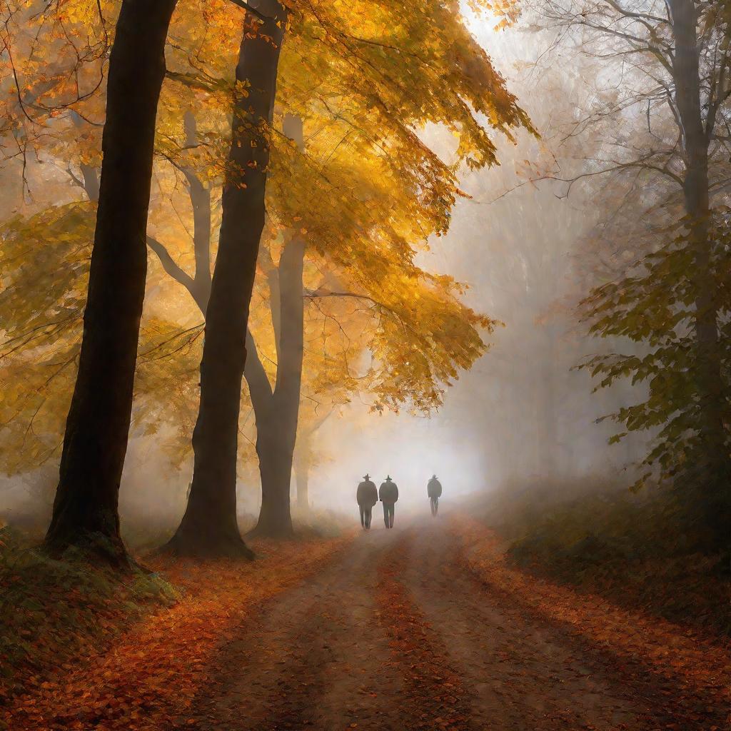 Обсуждение служебной записки о премии