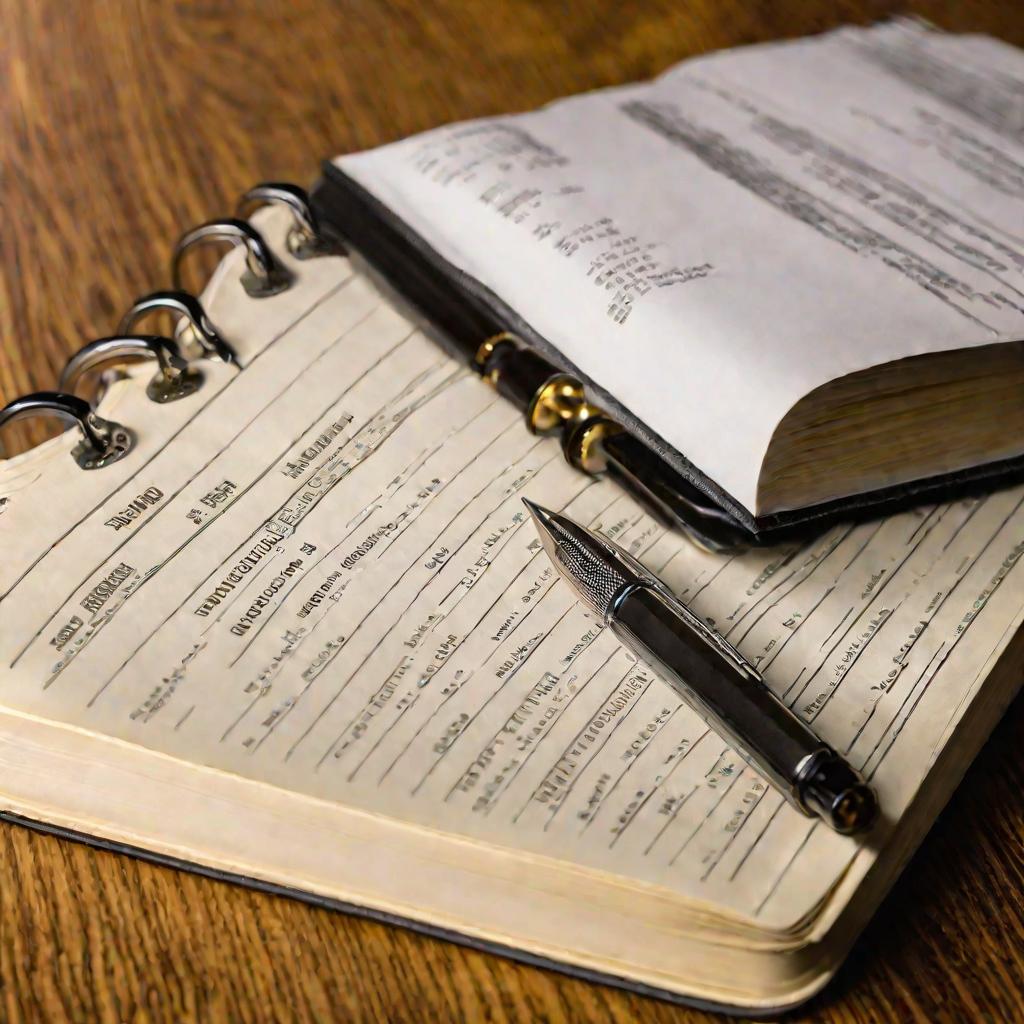 Ошибка в записях об оплате