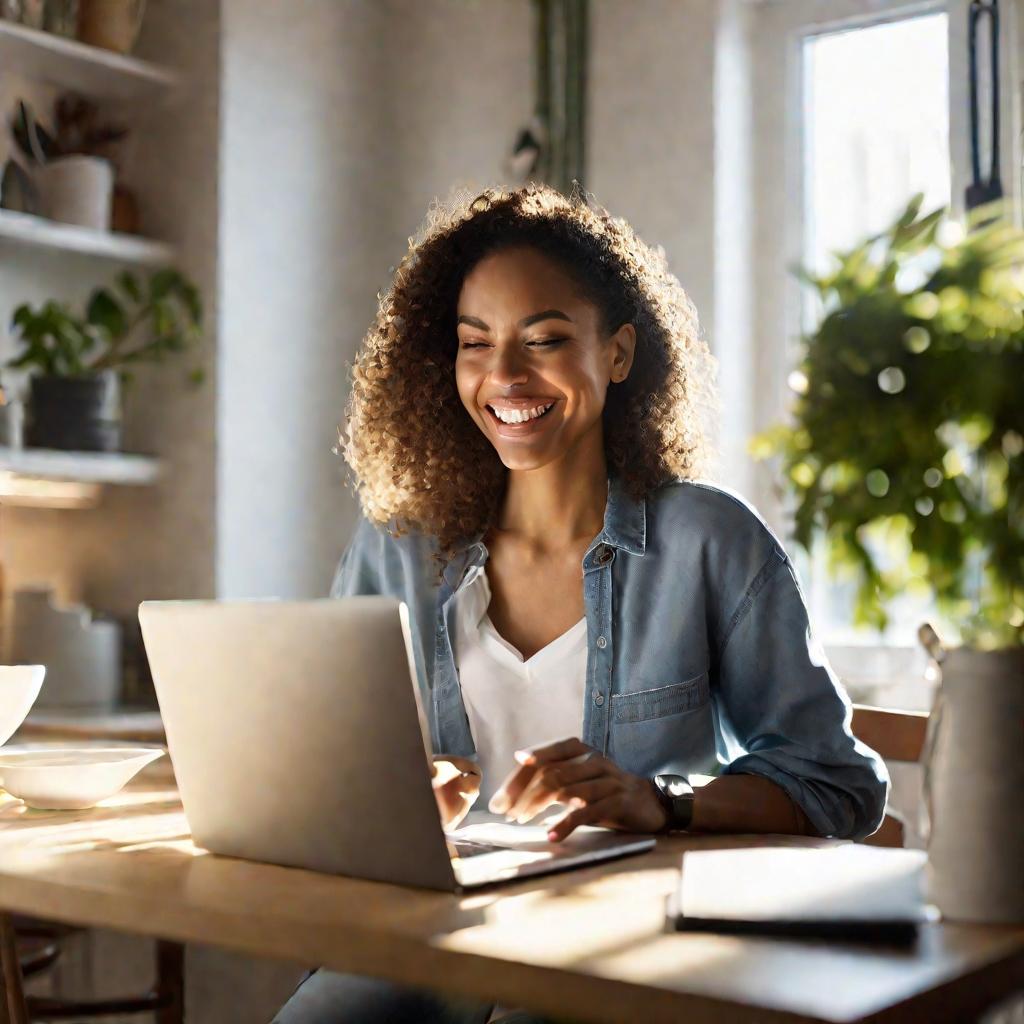 Электронный документооборот