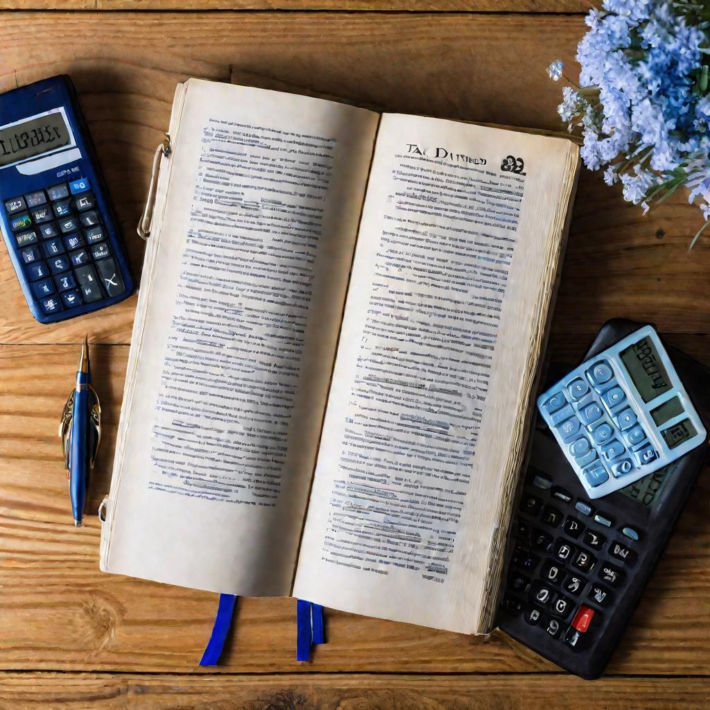 Краткое описание 3 фото по-русски