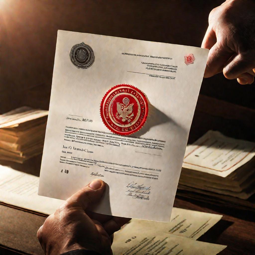 Медотсрочка от армии из-за хронического гастрита