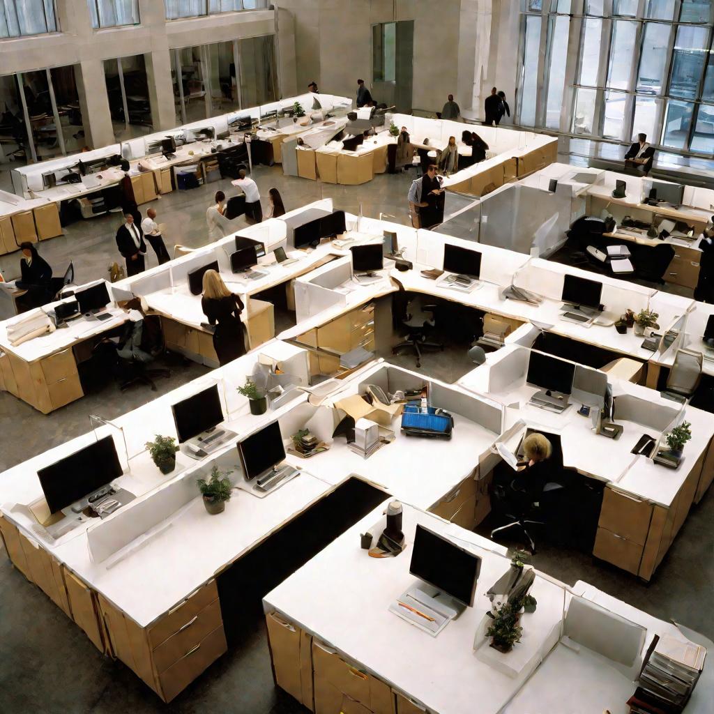 Офис банковского надзора