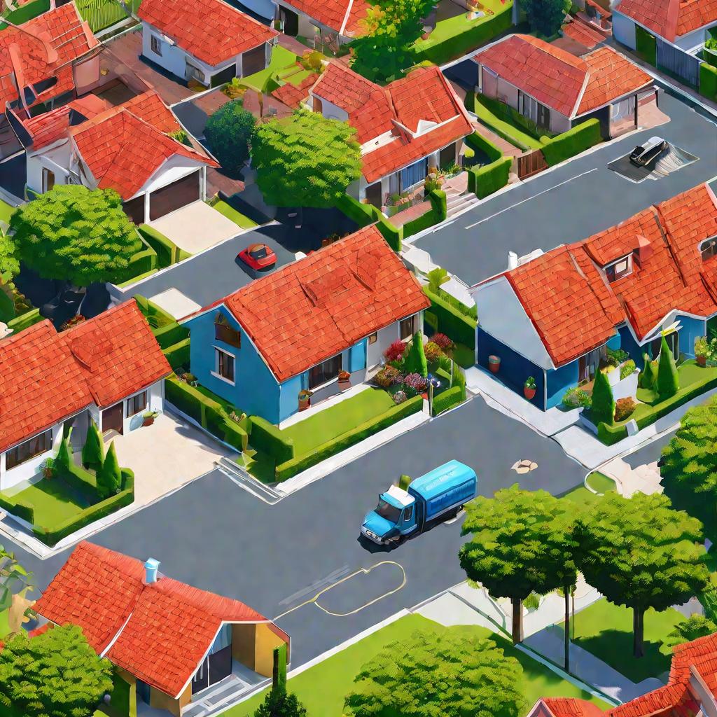 Повышающий коэффициент на воду