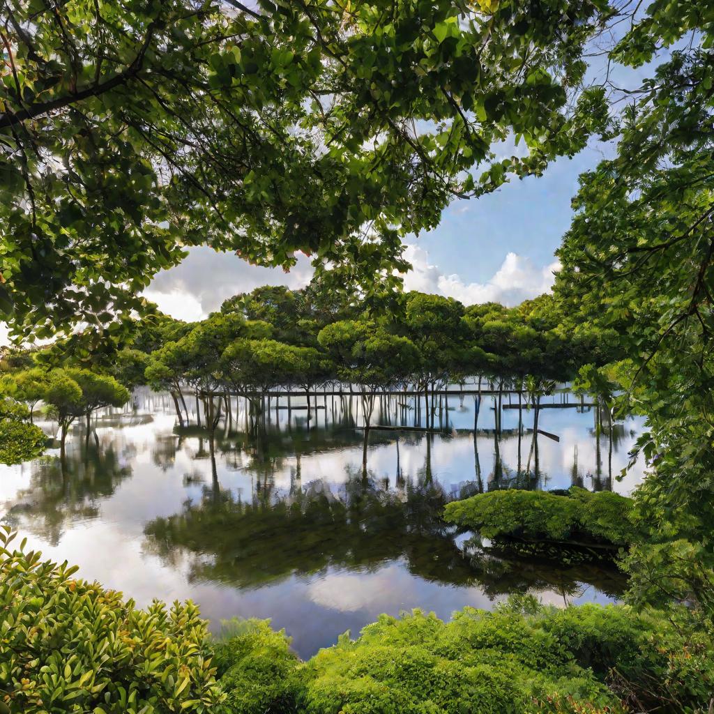 Юрист, консультирующий клиента