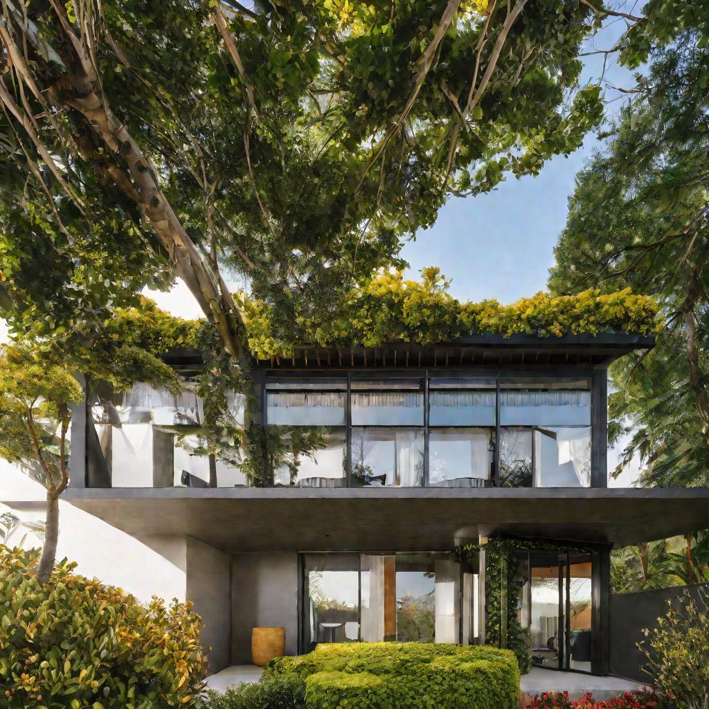 Весы правосудия