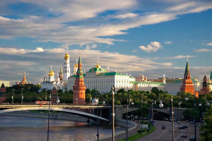 самый богатый регион россии по природным ресурсам