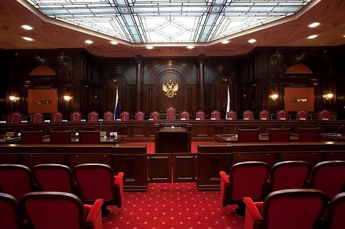  территориальная подсудность мировых судей г москвы 