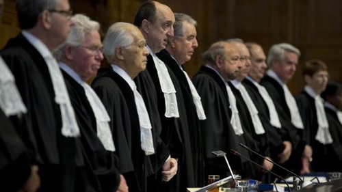 подсудность мировых судей по гражданским делам