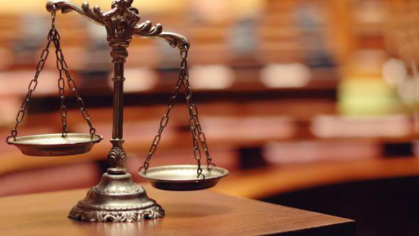 арбитражные суды рф система компетенция 