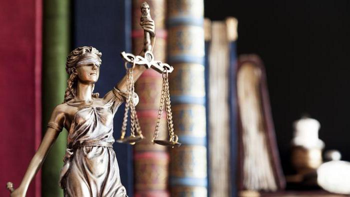 принцип добросовестности в гражданском праве судебная практика 