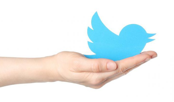 зачем нужен твиттер и как им пользоваться