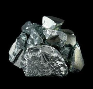 Что тяжелее алюминий или медь?