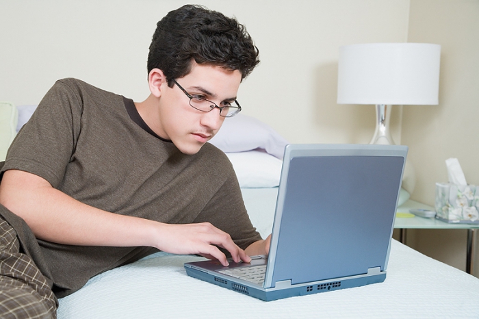 заработок в интернете для подростков