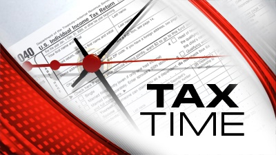 срок уплаты транспортного налога организациями