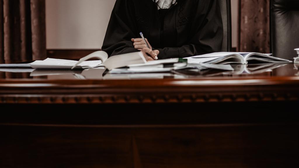 Повторная экспертиза