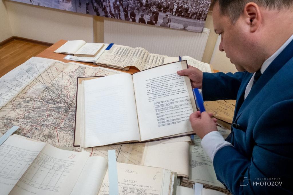 Повторная экспертиза и ее значение