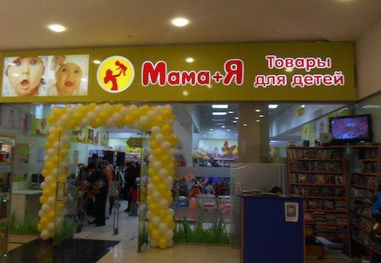 детские интернет магазины в санкт петербурге