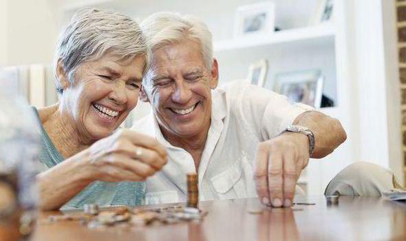 пенсионеры не должны платить налог на имущество