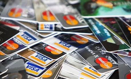 мошенничества с банковскими картами