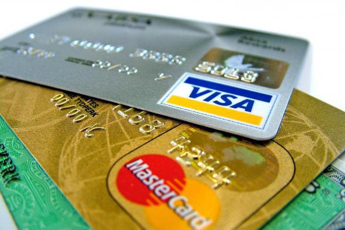 Со скольки лет можно получить кредитную карту в сбербанке