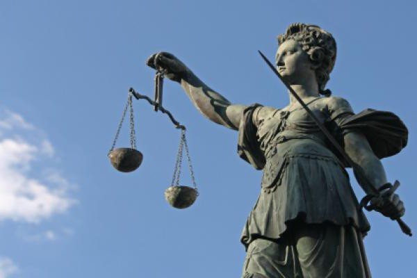 система права и система законодательства