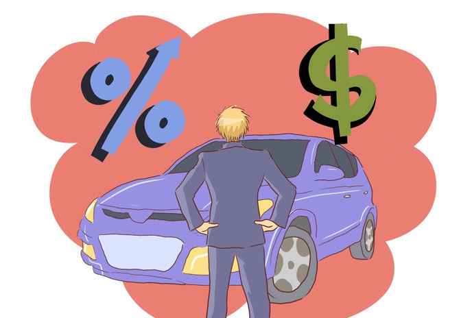 рассчитать сумму налога на автомобиль