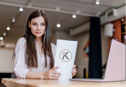 Сертификат ФК