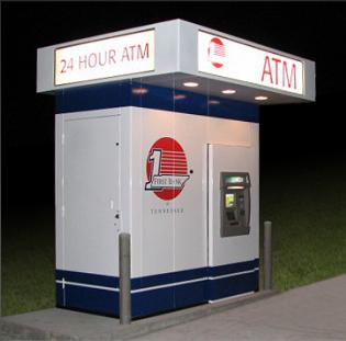как пользоваться банкоматом инструкция