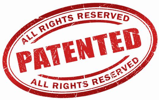 специфика международного патентования