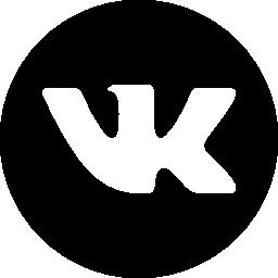 интернет магазин одежды “вКонтакте”