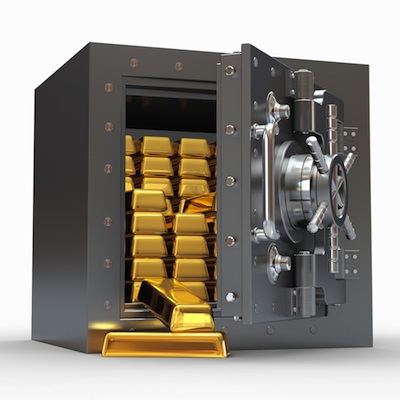 золото обезличенный металлический счет сбербанк