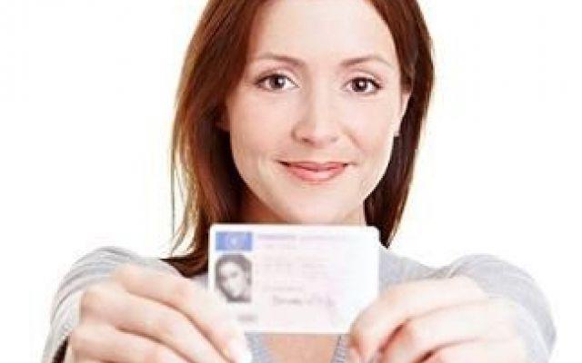 срок действия международного водительского удостоверения