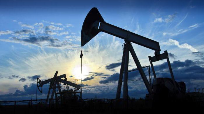 себестоимость добычи нефти в россии за баррель