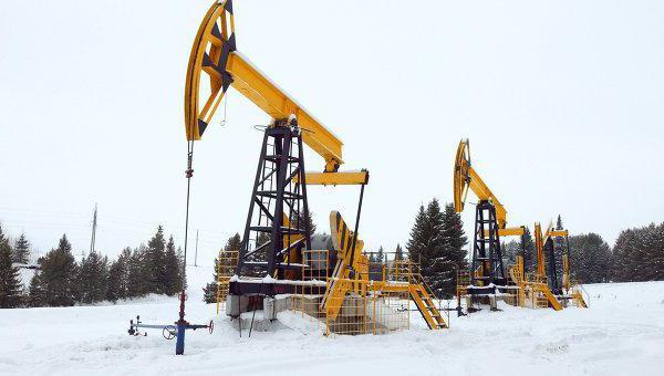  реальная себестоимость добычи нефти в россии
