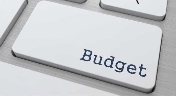 принцип самостоятельности бюджетного процесса