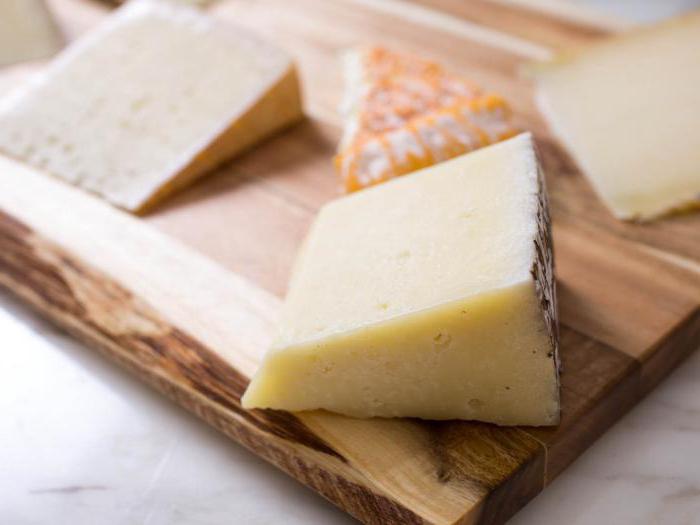 самый дорогой сыр в мире цена