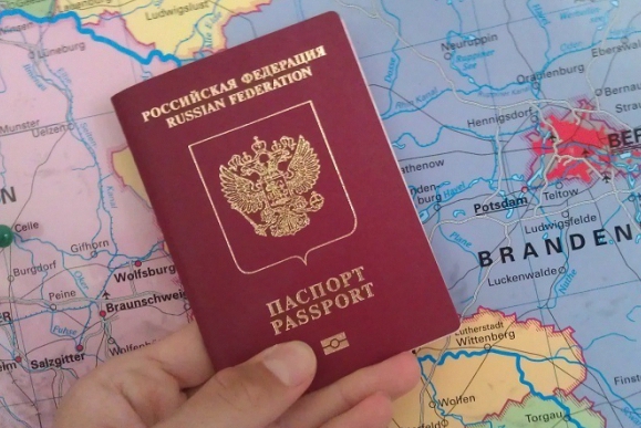 сроки замены паспорта рф