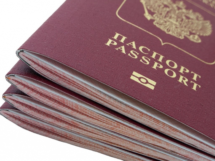 смена фамилии сроки замены паспорта