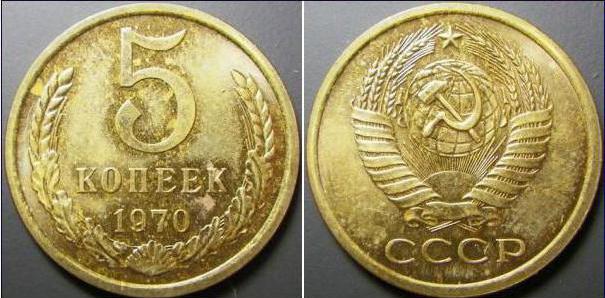 памятные и юбилейные монеты