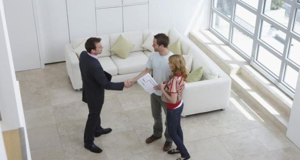 какие документы нужны для покупки квартиры в ипотеку