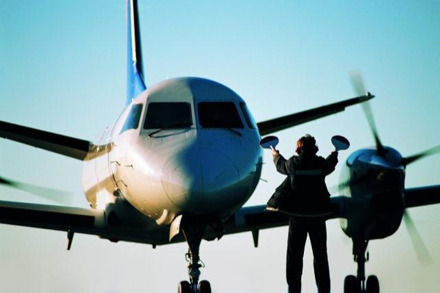 Авиационная безопасность: правила и требования