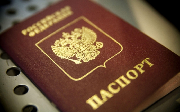 срок восстановления паспорта