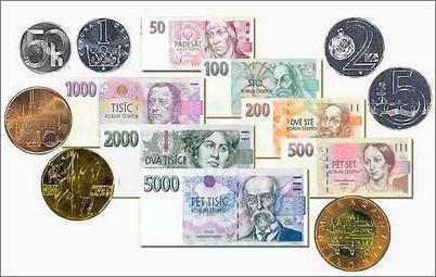 Норвегия валюта евро